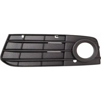 Nárazník Větrací mřížka, nárazník ABAKUS 346-2502L-UD