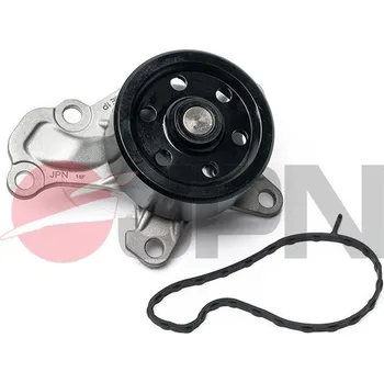 Chladič motoru Vodní čerpadlo, chlazení motoru JPN 10C2108-JPN