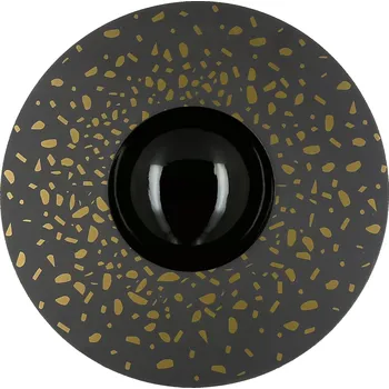 Talíř Hluboký talíř na polévku Revol Solid 30,3 cm