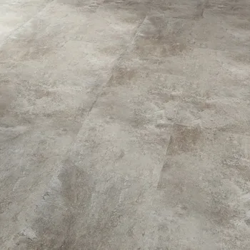 vinylová podlaha Brased Conceptline 30520 4V Pískovec šedý 3,34 m²