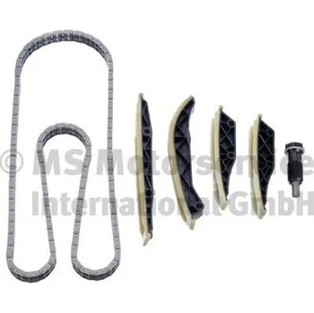 Auto-moto Sada rozvodového řetězu KOLBENSCHMIDT 400210400004