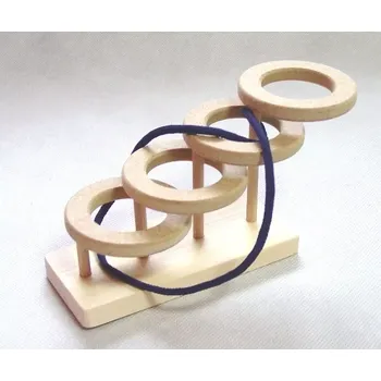 Hlavolam Hlavolam Olympia