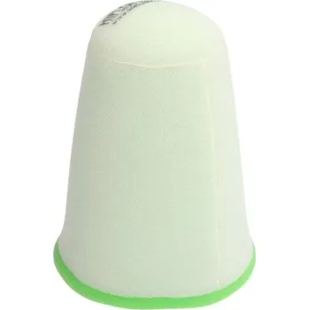 Motodíl HIFLO VZDUCHOVÝ FILTR YAMAHA YFZ450 '04-'19 (TWIN AIR 152902)