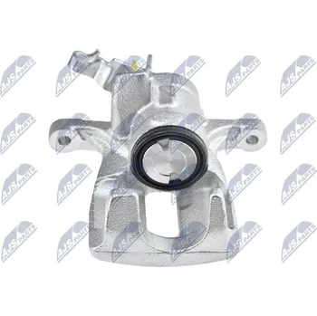 Brzdový třmen Brzdový třmen NTY HZT-VW-077