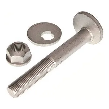 Opravná sada podvozku a pohonu kol Šroub pro opravu odklonu kola MAXGEAR 49-5320