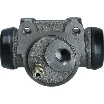 Brzdový válec Brzdový váleček KAMOKA 1110073