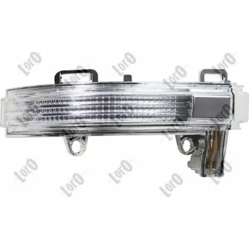 Směrový světlomet Blikač AGB 95N2205E