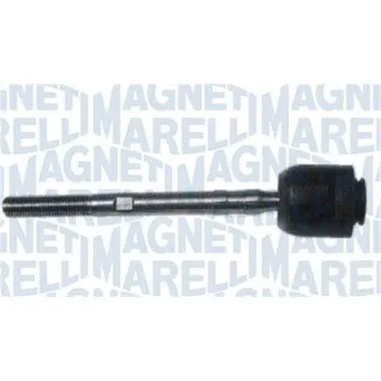 Táhlo řízení Táhlo řízení MAGNETI MARELLI 301191600710
