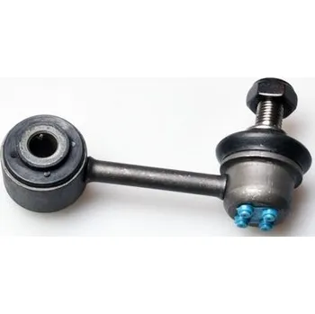 Zavěšení kol Tyč/vzpěra, stabilizátor DENCKERMANN D140274