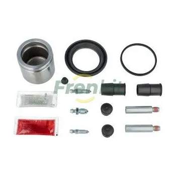 Brzdový třmen Sada na opravy, brzdový třmen FRENKIT 757482