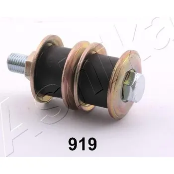 Zavěšení kol Tyč/vzpěra, stabilizátor ASHIKA 106-09-919