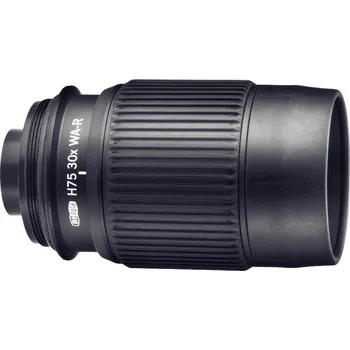 Příslušenství k optickému přístroji Meopta M-03928654202320 okulár