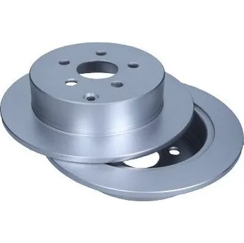 Brzdový kotouč Brzdový kotouč QUARO QD0864