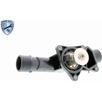 Autoelektrika Pouzdro termostatu VEMO V20-99-1267