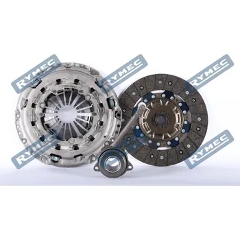 Spojková sada Sada spojky RYMEC JT1777017