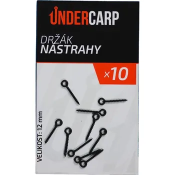 1ks - Držák Nástrahy UnderCarp 12mm