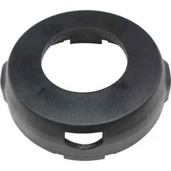 Spodní díl strunové hlavy Husqvarna T45/ALU - neoriginální díl