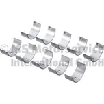 Ojniční ložiska - sada KOLBENSCHMIDT 37196600