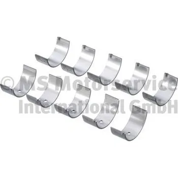 Motor automobilu Ojniční ložiska - sada KOLBENSCHMIDT 37196600