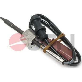 Autoelektrika Čidlo, teplota výfukových plynů JPN 75E9078-JPN