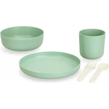 Sada nádobí Sada nádobí plast Zeller