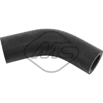 Hadička plnicího vzduchu Metalcaucho 99617