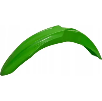 Přední blatník Kawasaki KX250 KX450 13-15