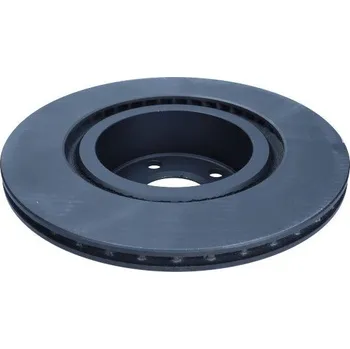 Brzdový kotouč Brzdový kotouč QUARO QD8257HC