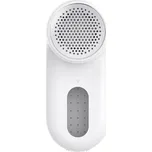 Xiaomi Lint Remover bílý