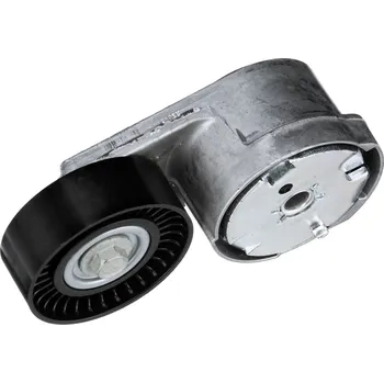 Napínák, žebrovaný klínový řemen GATES T39282