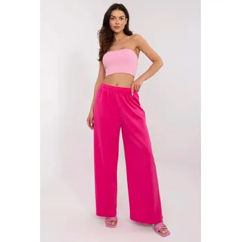 Teplákové kalhoty model 210951 Italy Moda Velikost: universal