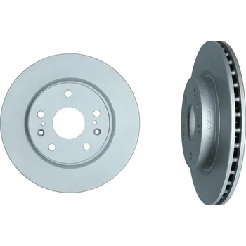 Brzdový kotouč Brzdový kotouč KAMOKA 103568