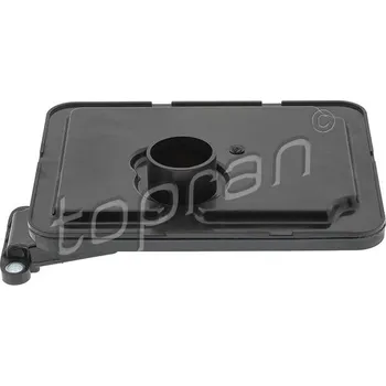 Hydraulický filtr Hydraulický filtr, automatická převodovka TOPRAN 820 413