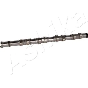 Vačková hřídel Vačková hřídel ASHIKA 16KI000