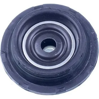 Opravná sada horního uložení tlumičů DENCKERMANN D600016