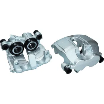 Brzdový třmen Brzdový třmen KAMOKA JBC0718