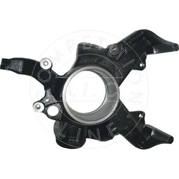 Čep nápravy Čep nápravy, zavěšení kol A.I.C. 55088