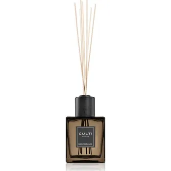 Aroma difuzér Culti Milano Decor Mediterranea aroma difuzér 500 ml