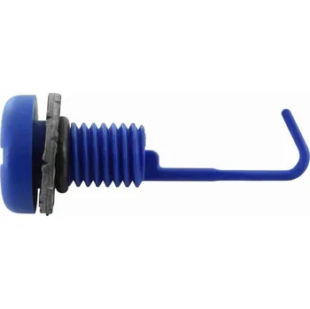 Chladič motoru Šroub, uzávěr chladiče VAICO V20-1373