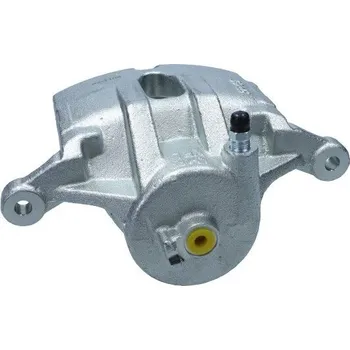 Brzdový třmen Brzdový třmen MAXGEAR 82-1108