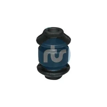 Zavěšení kol Uložení, řídicí mechanismus RTS 017-00959