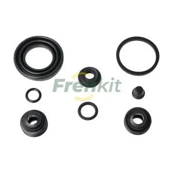 Brzdový třmen Sada na opravy, brzdový třmen FRENKIT 234041