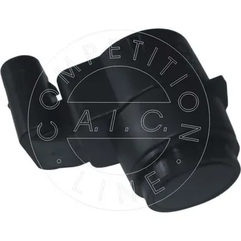 Parkovací asistent Parkovací senzor A.I.C. 54425