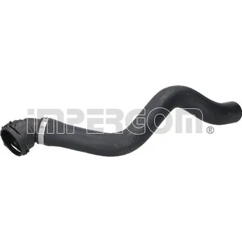Chladič motoru Hadice chladiče ORIGINAL IMPERIUM 19090
