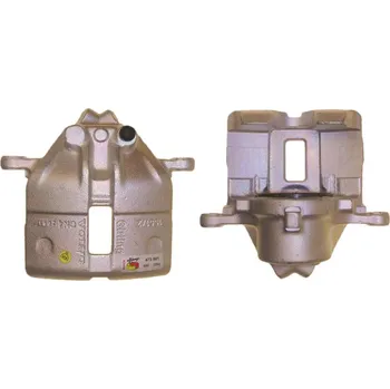 Brzdový třmen Brzdový třmen BOSCH 0 986 473 801