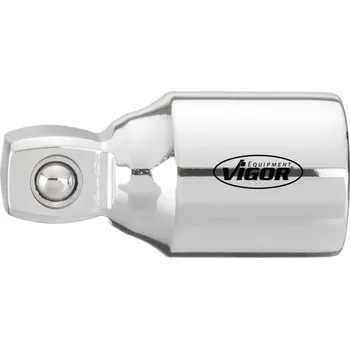 Vigor V4314 Otáčivé prodloužení 36mm 3/8"