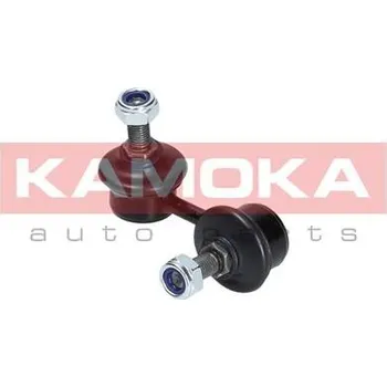 Zavěšení kol Tyč/vzpěra, stabilizátor KAMOKA 9030353