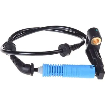 Přislušenství brzdového systému Snímač, počet otáček kol DENCKERMANN B180033