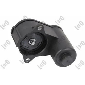 Brzdová destička Stavitelný element, ruční brzda brzdové obložení ABAKUS 131-06-952