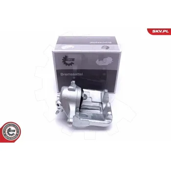 Brzdový třmen Brzdový třmen ESEN SKV 55SKV641